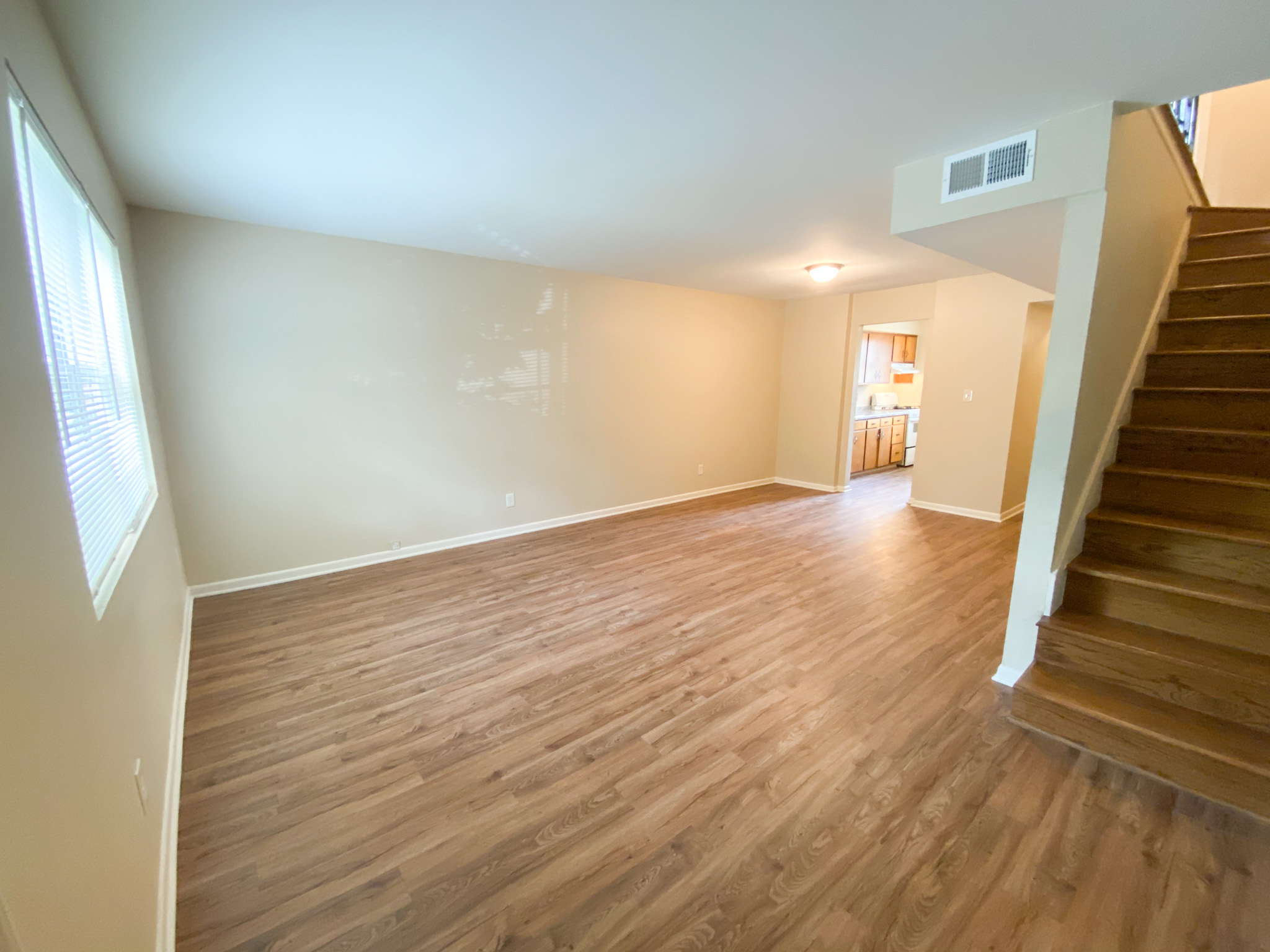 6561 Raymond Drive