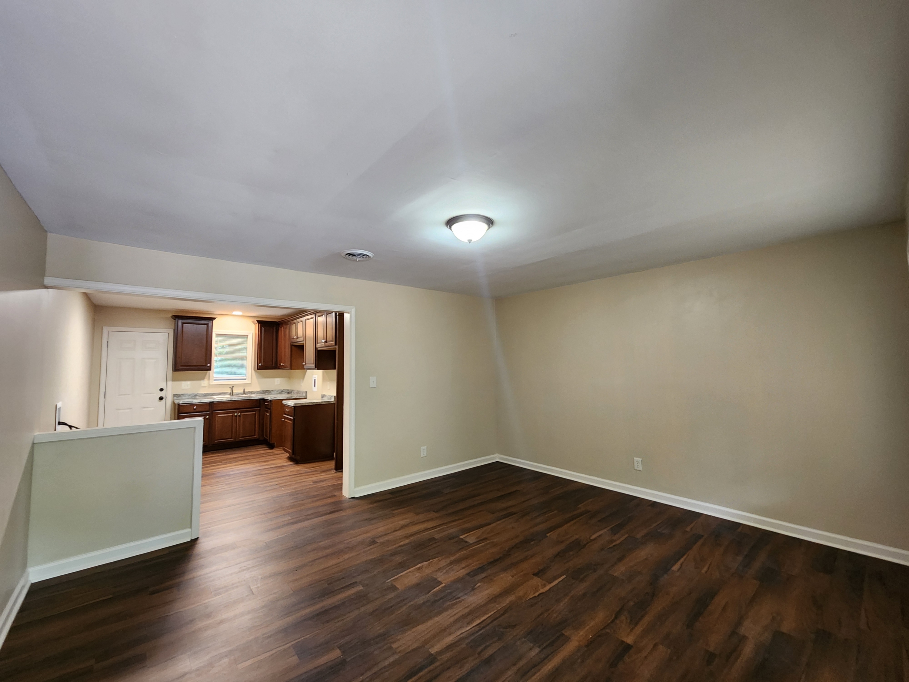 6384 Raymond Terrace